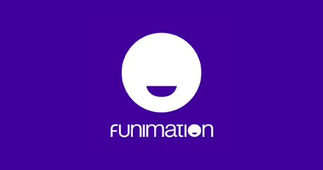 Free Funimation Account Generator