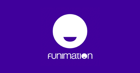 Funimation Free Funimation Account Generator