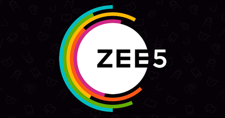 ZEE5 Free ZEE5 Account Generator