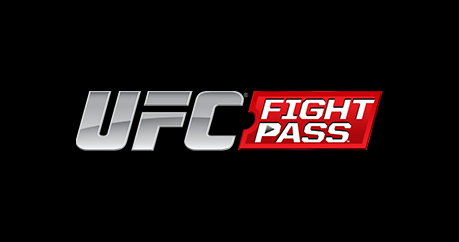 UFC Fight Pass Free UFC Fight Pass Account Generator