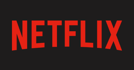 Netflix Free Netflix Account Generator