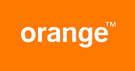 Orange Free Orange Account Generator