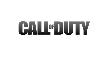 Free Call of Duty Account Generator