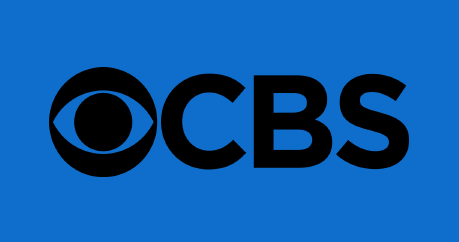 CBS Free CBS Account Generator
