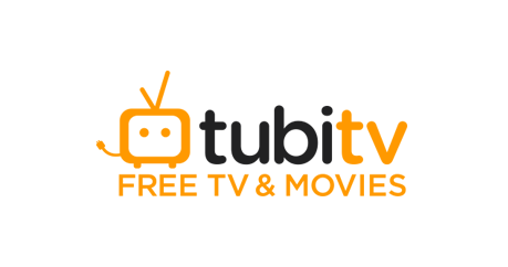 Free TubiTv Account Generator