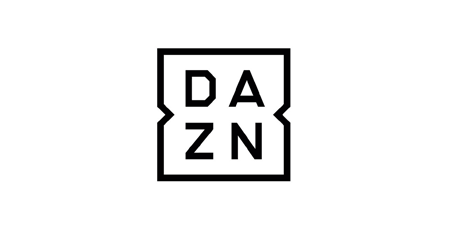 Dazn Free Dazn Account Generator