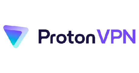 Free Proton VPN Premium Accounts & Passwords | 6 December 2023
