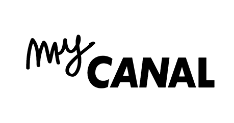 MyCanal Free MyCanal Account Generator