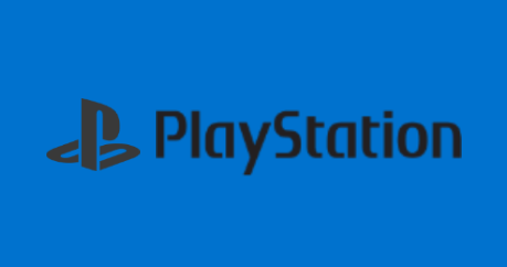 Free PSN Account Generator