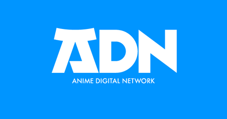 Anime Digital Network Free Anime Digital Network Account Generator
