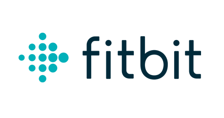 Fitbit Free Fitbit Account Generator
