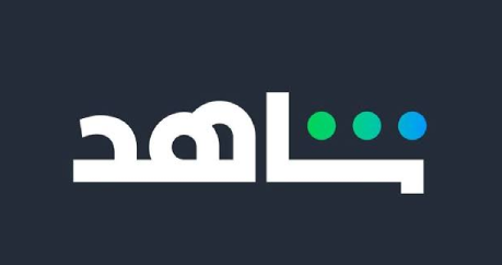 Shahid Free Shahid Account Generator